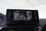 peugeot-3008-2021-hibrido-a-gasolina-1598cc