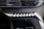 peugeot-3008-2021-hibrido-a-gasolina-1598cc