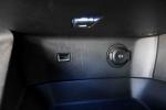 peugeot-3008-2021-hibrido-a-gasolina-1598cc
