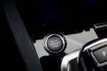 peugeot-3008-2021-hibrido-a-gasolina-1598cc