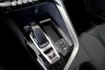 peugeot-3008-2021-hibrido-a-gasolina-1598cc