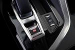 peugeot-3008-2021-hibrido-a-gasolina-1598cc