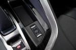 peugeot-3008-2021-hibrido-a-gasolina-1598cc