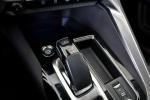 peugeot-3008-2021-hibrido-a-gasolina-1598cc