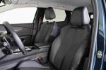 peugeot-3008-2021-hibrido-a-gasolina-1598cc