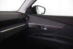 peugeot-3008-2021-hibrido-a-gasolina-1598cc