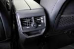 peugeot-3008-2021-hibrido-a-gasolina-1598cc