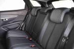 peugeot-3008-2021-hibrido-a-gasolina-1598cc