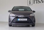 toyota-yaris-2020-gasolina-998cc