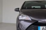 toyota-yaris-2020-gasolina-998cc