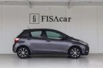 toyota-yaris-2020-gasolina-998cc
