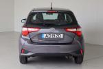 toyota-yaris-2020-gasolina-998cc