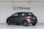 toyota-yaris-2020-gasolina-998cc