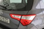 toyota-yaris-2020-gasolina-998cc