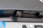 toyota-yaris-2020-gasolina-998cc