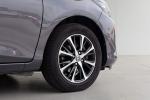 toyota-yaris-2020-gasolina-998cc