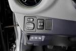 toyota-yaris-2020-gasolina-998cc