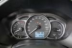 toyota-yaris-2020-gasolina-998cc