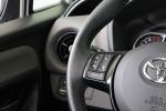 toyota-yaris-2020-gasolina-998cc
