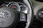toyota-yaris-2020-gasolina-998cc