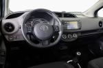 toyota-yaris-2020-gasolina-998cc