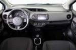 toyota-yaris-2020-gasolina-998cc