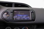 toyota-yaris-2020-gasolina-998cc