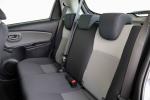 toyota-yaris-2020-gasolina-998cc