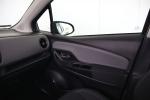 toyota-yaris-2020-gasolina-998cc