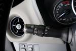 toyota-yaris-2020-gasolina-998cc