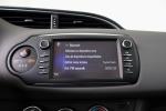 toyota-yaris-2020-gasolina-998cc