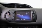 toyota-yaris-2020-gasolina-998cc