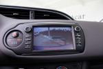 toyota-yaris-2020-gasolina-998cc