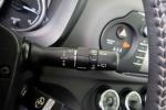 toyota-yaris-2020-gasolina-998cc