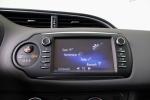 toyota-yaris-2020-gasolina-998cc