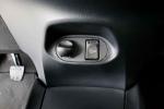 toyota-yaris-2020-gasolina-998cc