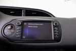 toyota-yaris-2020-gasolina-998cc
