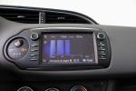 toyota-yaris-2020-gasolina-998cc