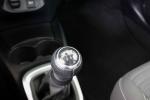 toyota-yaris-2020-gasolina-998cc