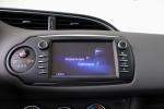 toyota-yaris-2020-gasolina-998cc