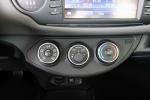 toyota-yaris-2020-gasolina-998cc