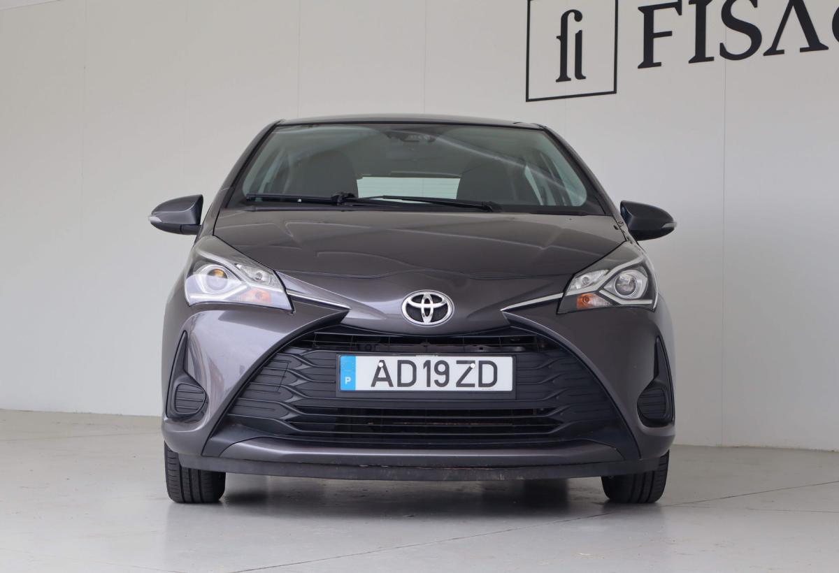 toyota-yaris-2020-gasolina-998cc