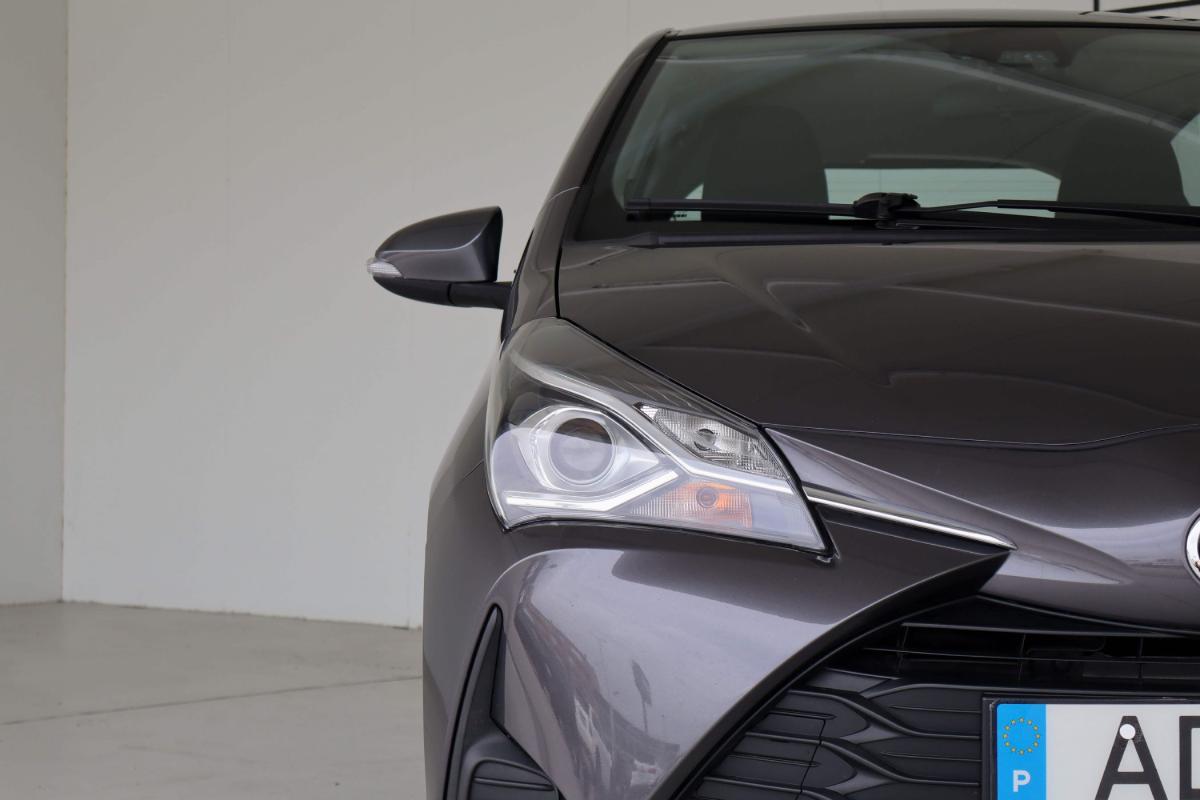 toyota-yaris-2020-gasolina-998cc