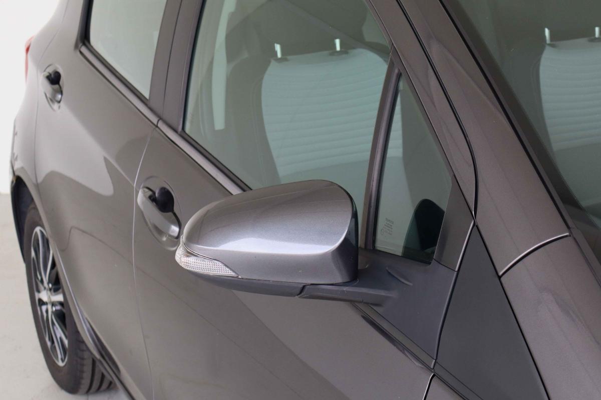 toyota-yaris-2020-gasolina-998cc