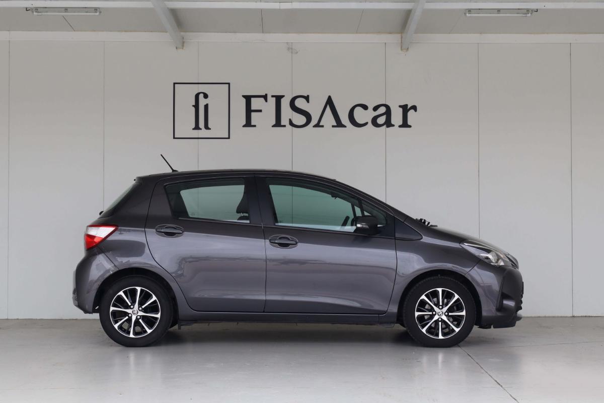toyota-yaris-2020-gasolina-998cc