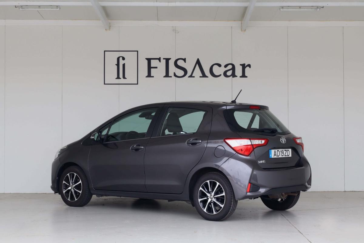 toyota-yaris-2020-gasolina-998cc