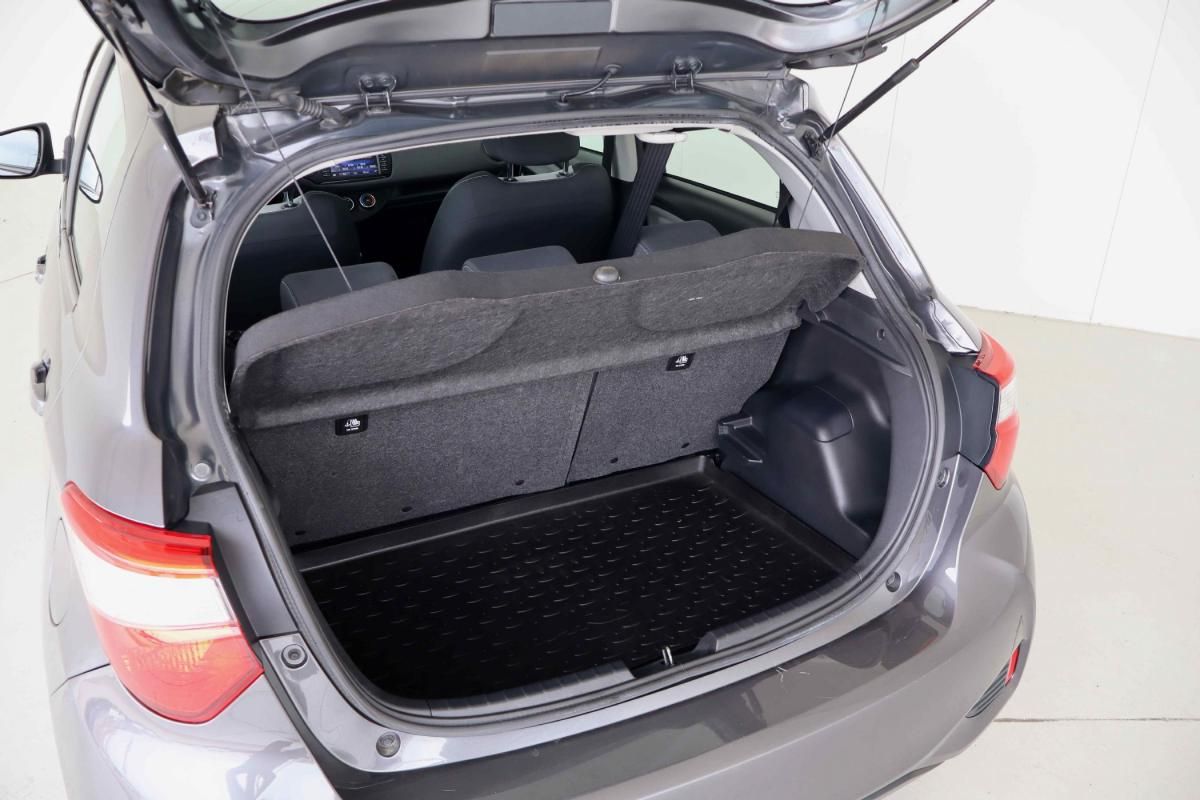 toyota-yaris-2020-gasolina-998cc