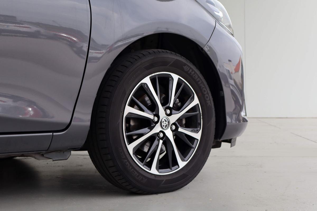 toyota-yaris-2020-gasolina-998cc
