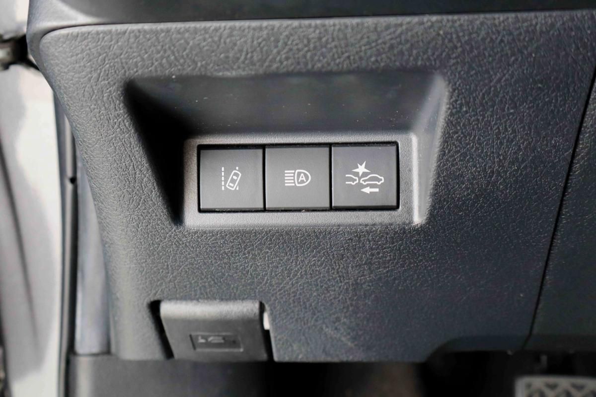 toyota-yaris-2020-gasolina-998cc