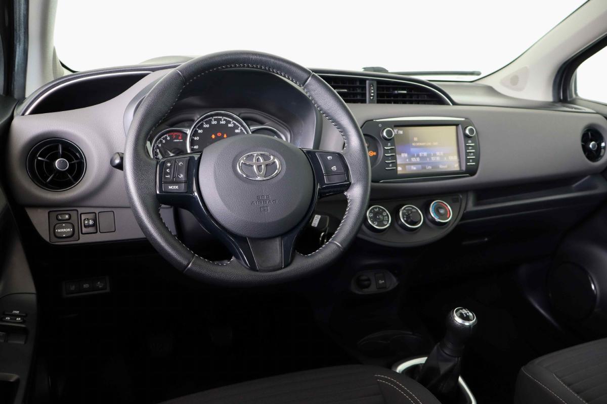 toyota-yaris-2020-gasolina-998cc